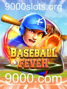 Descubra o Mundo de BaseballFever: Um Jogo Empolgante para os Amantes do Esporte