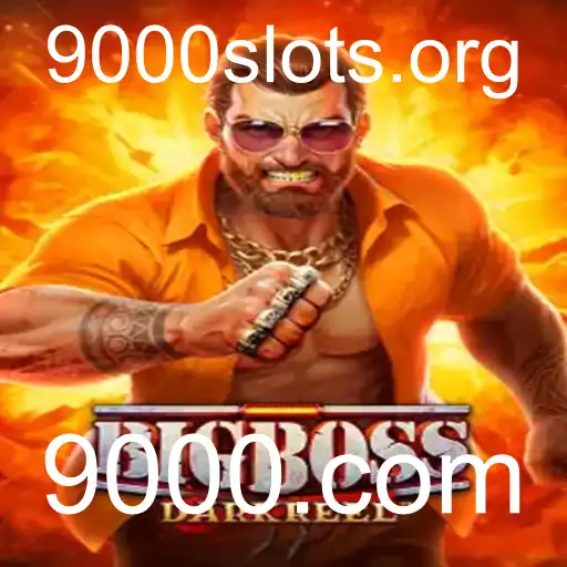 Descubra o Fascinante Universo do Jogo BigBoss