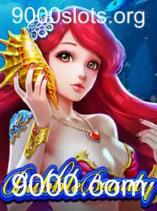 Descubra BubbleBeauty: Um Mergulho Divertido no Universo dos Jogos