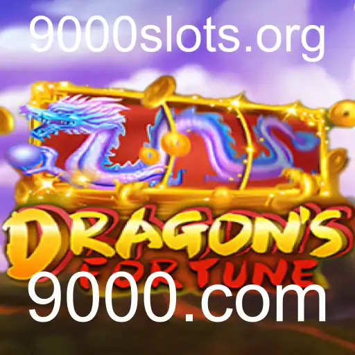 DragonFortune: Descubra as Aventuras Épicas