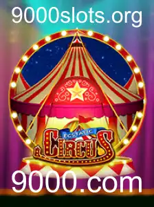 Descubra as Emoções de EcstaticCircus: O Jogo que Revoluciona o Entretenimento Online