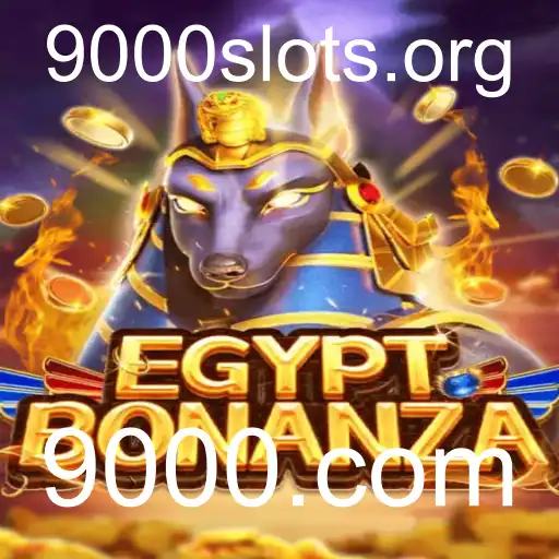 Descubra a Aventura Envolvente de EgyptBonanza