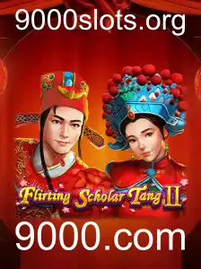 Explorando o Mundo de Flirting Scholar Tang II: Aventuras e Estratégias