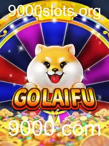 Descubra o Fascinante Mundo de GoLaiFu: O Jogo do Momento