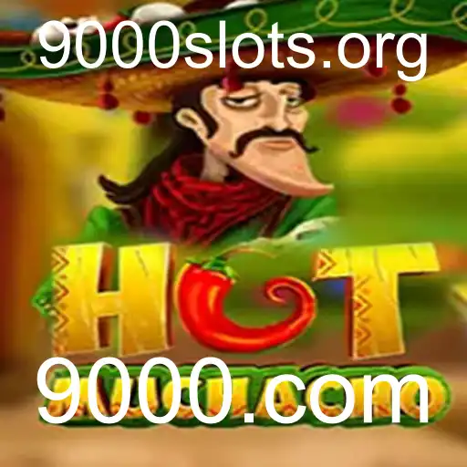 Descubra o Jogo Inovador: HotMuchacho