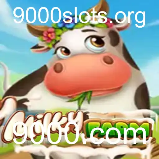 Explorando o Mundo Encantador de MilkyFarm: Aventuras, Regras e Mais