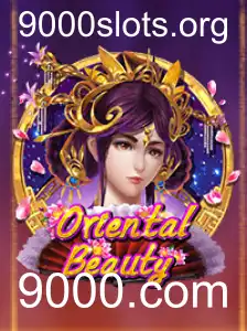 Descubra o Mundo Fascinante de OrientalBeauty: A Nova Sensação nos Jogos Online