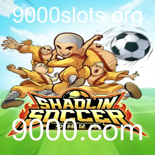 Explorando o Universo de ShaolinSoccer: Fusão de Artes Marciais e Futebol