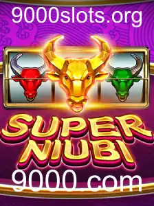 Descubra o Fascinante Mundo de SuperNiubi: O Jogo que Revoluciona o Entretenimento