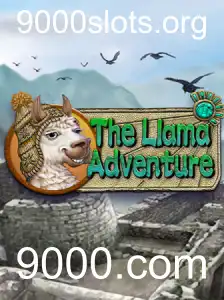 Explorando o Mundo de 'TheLlamaAdventure': Uma Jornada Excêntrica