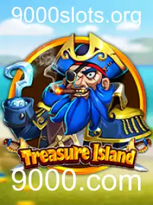 Explorando o Mundo de TreasureIsland: Uma Aventura Repleta de Mistérios e Desafios