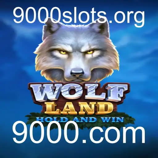 WolfLand: A Aventura Imersiva em Terras Lupinas