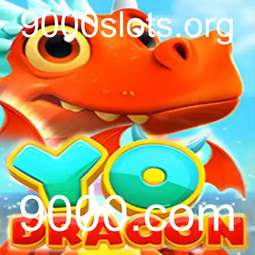 YoDragon: A Nova Sensação dos Jogos Online